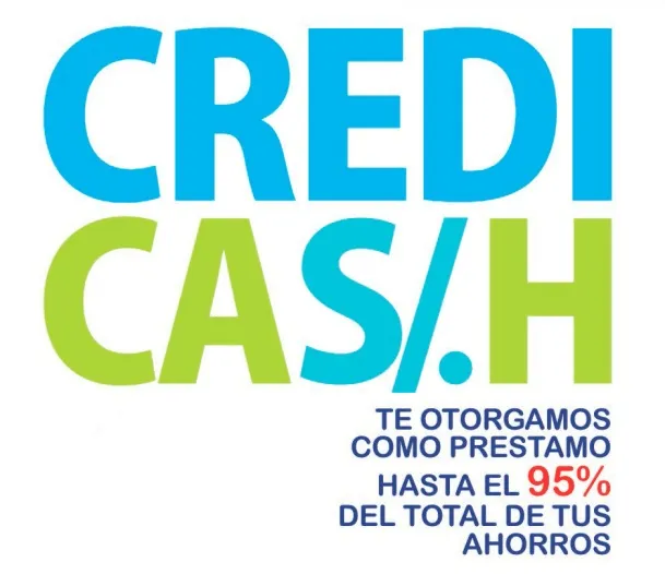credicash