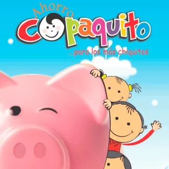 copaquito