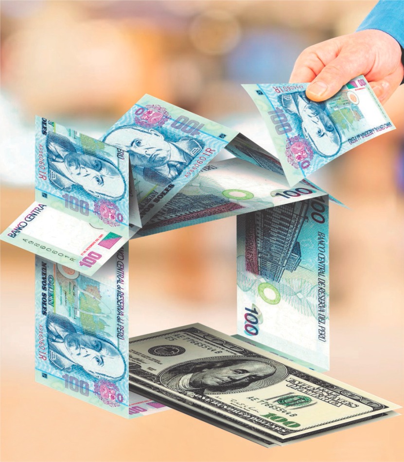 premio ahorro