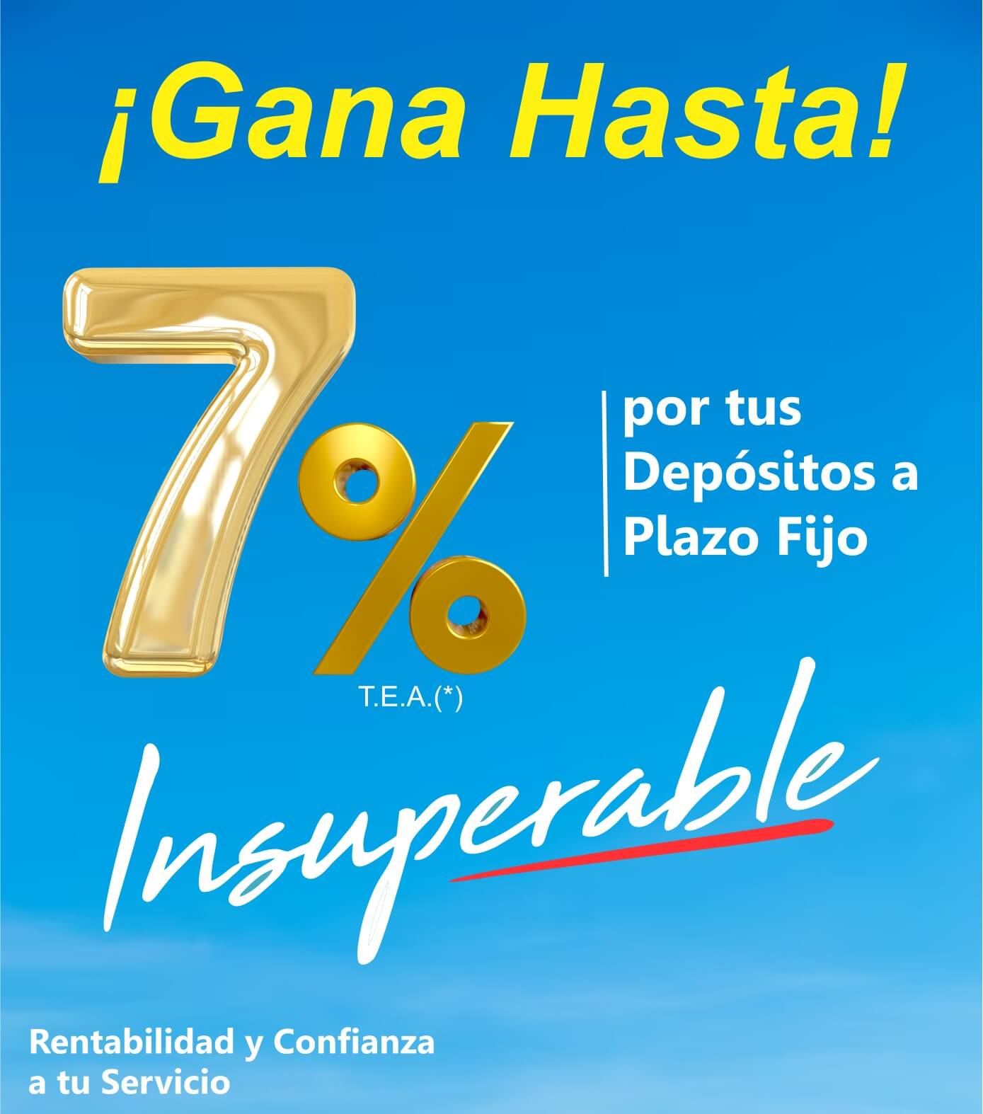 plazo fijo